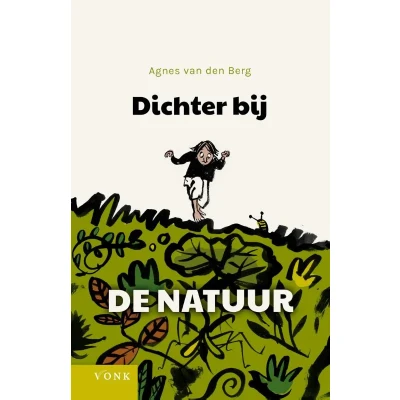 Afbeelding van Dichter bij de natuur