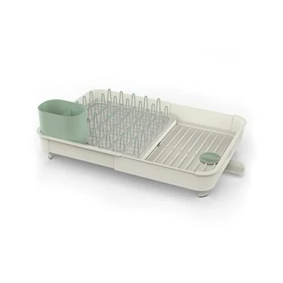Afbeelding van Afdruiprek Joseph Extend Creme