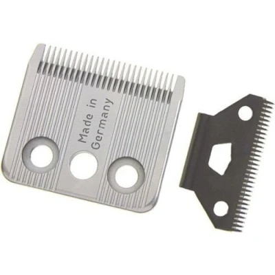 Afbeelding van Wahl Moser Precision Blade Snijmes
