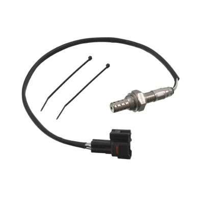 Afbeelding van Blue Print Lambda sonde ADK87048
