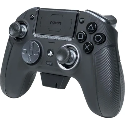 Afbeelding van Nacon Officially Licensed PlayStation Revolution 5 Pro Controller (PS4/PS5)