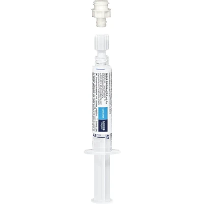 Afbeelding van GROHE QuickFix QuickGlue