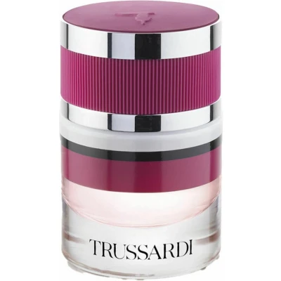 Afbeelding van Trussardi Ruby Red Eau de Parfum 30 ml