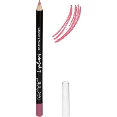 Afbeelding van Technic Lipliner Blossom
