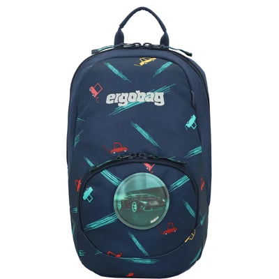 Afbeelding van ergobag Ease rugzak 30 cm