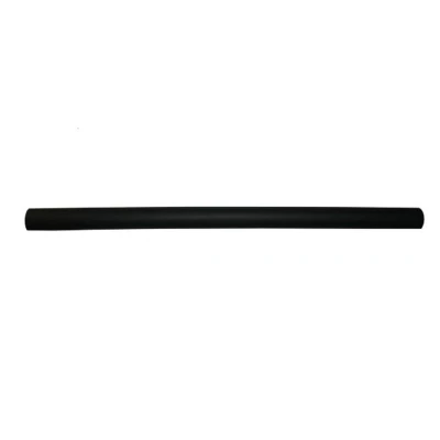 Afbeelding van Krimpkous DRESSELHAUS 4728/000/17 3x1