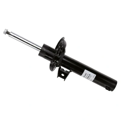 Afbeelding van Schokdemper SACHS 350 641
