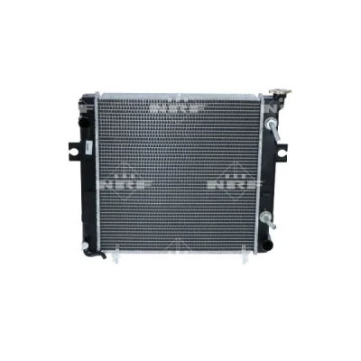 Afbeelding van NRF Aandrijfaccu koeler 52279A
