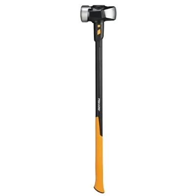 Afbeelding van Fiskars IsoCore voorhamer XL 10 1020164