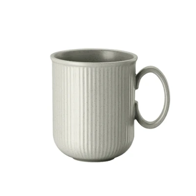 Afbeelding van Thomas Mok Clay Smoke 450 ml