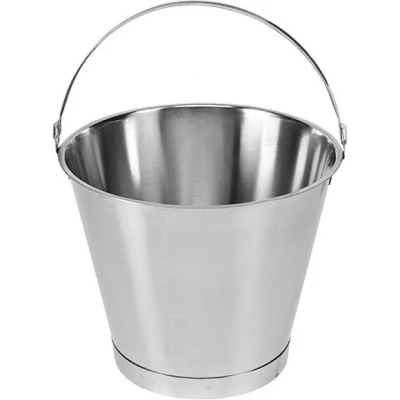 Afbeelding van emmer 12L, 820001, HVS Select
