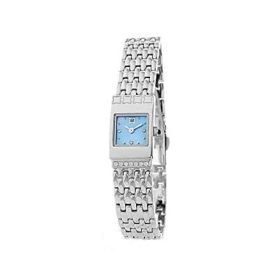 Afbeelding van Horloge Dames Laura Biagiotti LB0008S 07Z (Ø 15 mm)