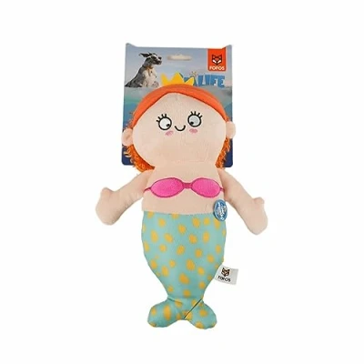 Afbeelding van Fofos Sealife Zeemeermin