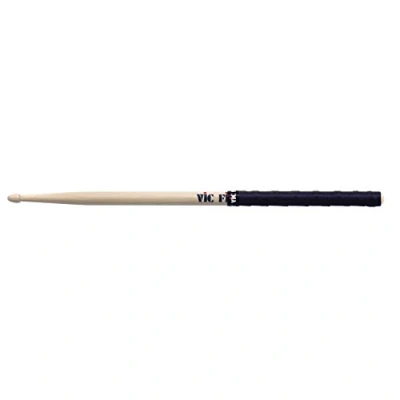 Afbeelding van Vic Firth VICTAPE antisliptape voor drumstokken