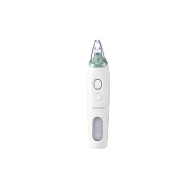 Afbeelding van PERSONAL CARE Poriënreiniger