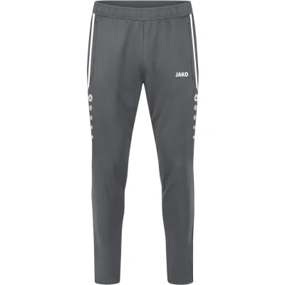 Afbeelding van Trainingsbroek Allround Antra light / 40