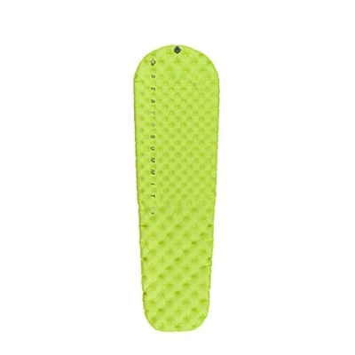 Afbeelding van Sea to Summit Comfort Light ASC Insulated Mat Slaapmat