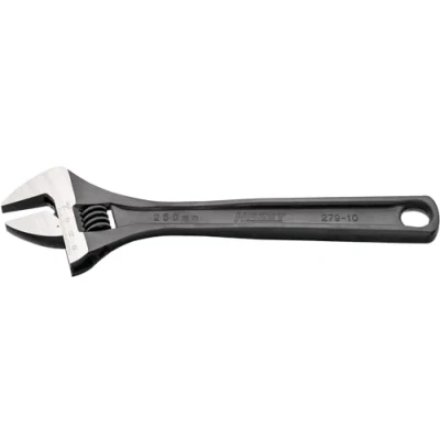 Afbeelding van Hazet 279 10 Engelse sleutel 28 mm DIN ISO 6787