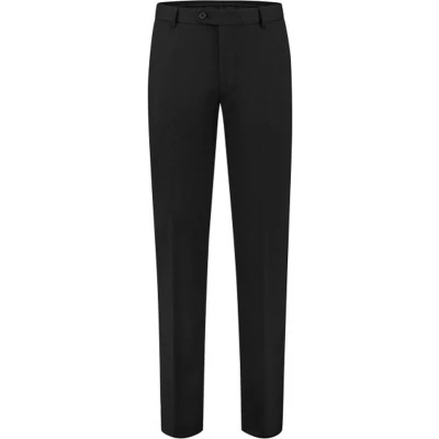 Afbeelding van GENTS Pantalon PW antra MixMatch 60