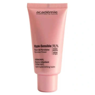 Afbeelding van Academie Dermonyl Lipid Replenishing Balm