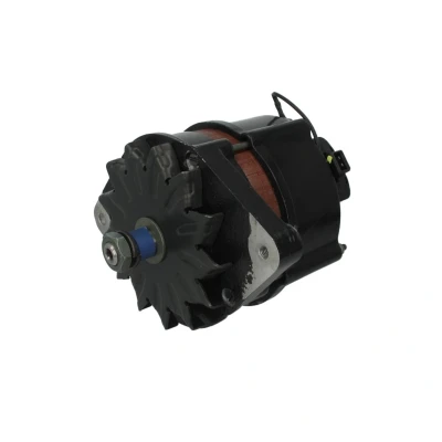 Afbeelding van Prestolite Electric Alternator/Dynamo 66021606