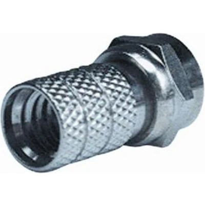 Afbeelding van CAI F Connector