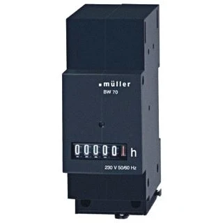 Afbeelding van Mull urent 70 29 12
