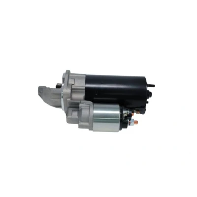 Afbeelding van Bosch Starter 1 986 S00 740