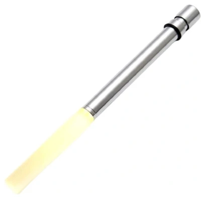 Afbeelding van LED Lamp voor Fles Wit Licht 5000K 15LM for Bottle White Light
