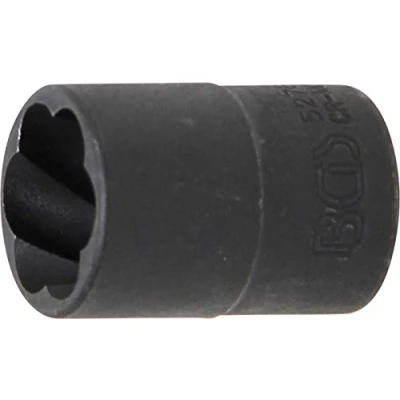 Afbeelding van BGS Speciale dopsleuteldop/schroefuitdraaier 3/8&quot; 16 mm