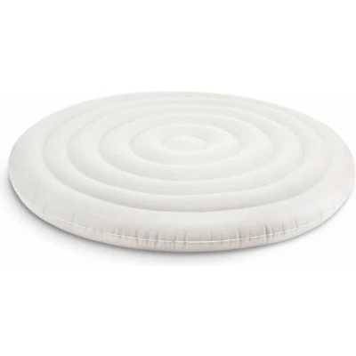 Afbeelding van Intex Spa opblaasbaar deksel 28404, 28406, 28422