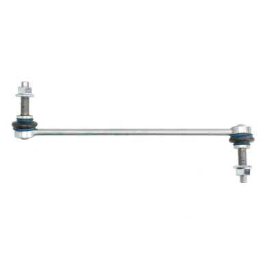 Afbeelding van Stabilisatorstang DELPHI TC5302