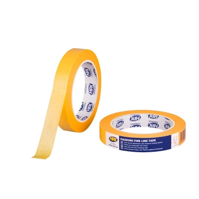 Afbeelding van HPX Masking Tape (Washi Tape)