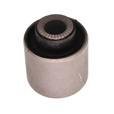 Afbeelding van Draagarmrubber MAXGEAR 72 5126