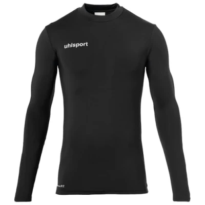 Afbeelding van Uhlsport Reaction Trainingspak Jongens Maat 164