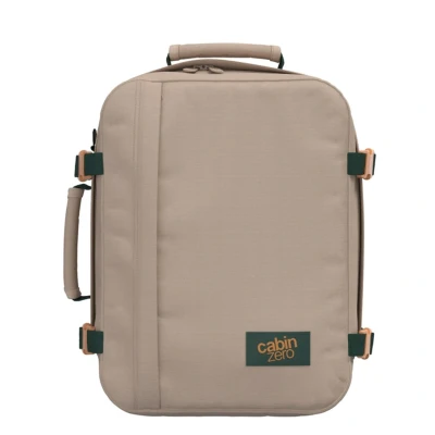 Afbeelding van CabinZero Classic 28L Ultra Light Bag Cebu Sands