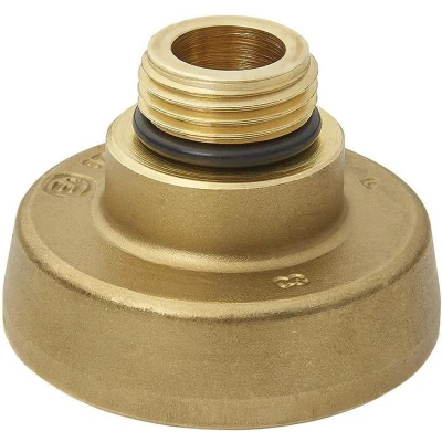Afbeelding van Pro Plus LPG Nippel Italië 22 mm