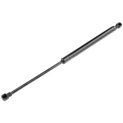 Afbeelding van Gasdemper, Achterruit NTY AE PE 019
