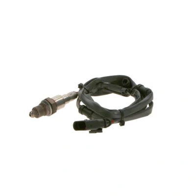 Afbeelding van Bosch Lambda sonde 0 258 030 044