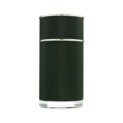 Afbeelding van Alfred Dunhill Icon Racing Eau de Parfum 100 ml