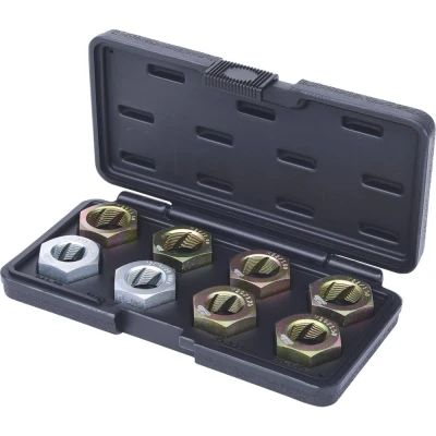 Afbeelding van KS Tools, Banden accessoires, 150.4900