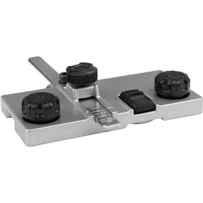 Afbeelding van Makita 199232 5 Geleiderail adapter DHS660/661