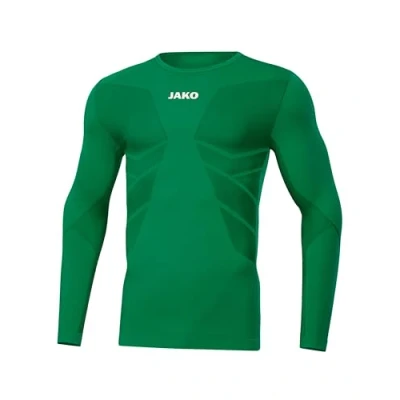 Afbeelding van Jako Shirt Comfort 2.0 Heren