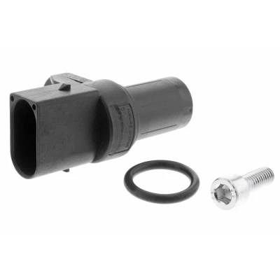 Afbeelding van Sensor, ontsteekpuls VEMO V20 72 9001