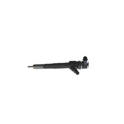 Afbeelding van Bosch Verstuiver/Injector 0 445 110 419