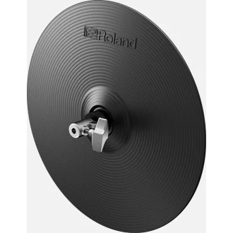 Afbeelding van Roland VH10 Hihat cymbalpad