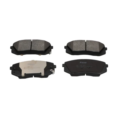 Afbeelding van Kavo Parts Remblokset KBP 3061
