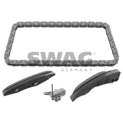 Afbeelding van Swag Distributieketting kit 20 94 9529
