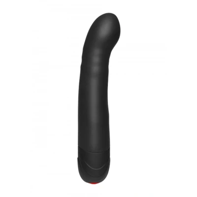 Afbeelding van G Spot Vibrator The Hot