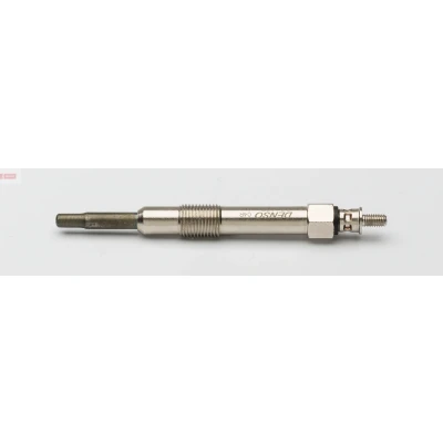 Afbeelding van Denso Gloeibougie DG 127